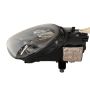 NEUE OE MATRIX LED SCHEINWERFER LINKE SEITE PORSCHE CAYENNE 9YA 2019 - 9Y0941035K - 4